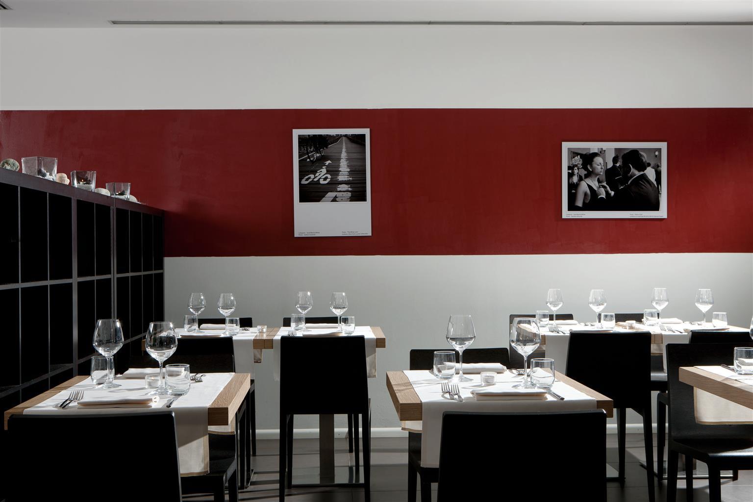 B&B Hotel Trento Esterno foto
