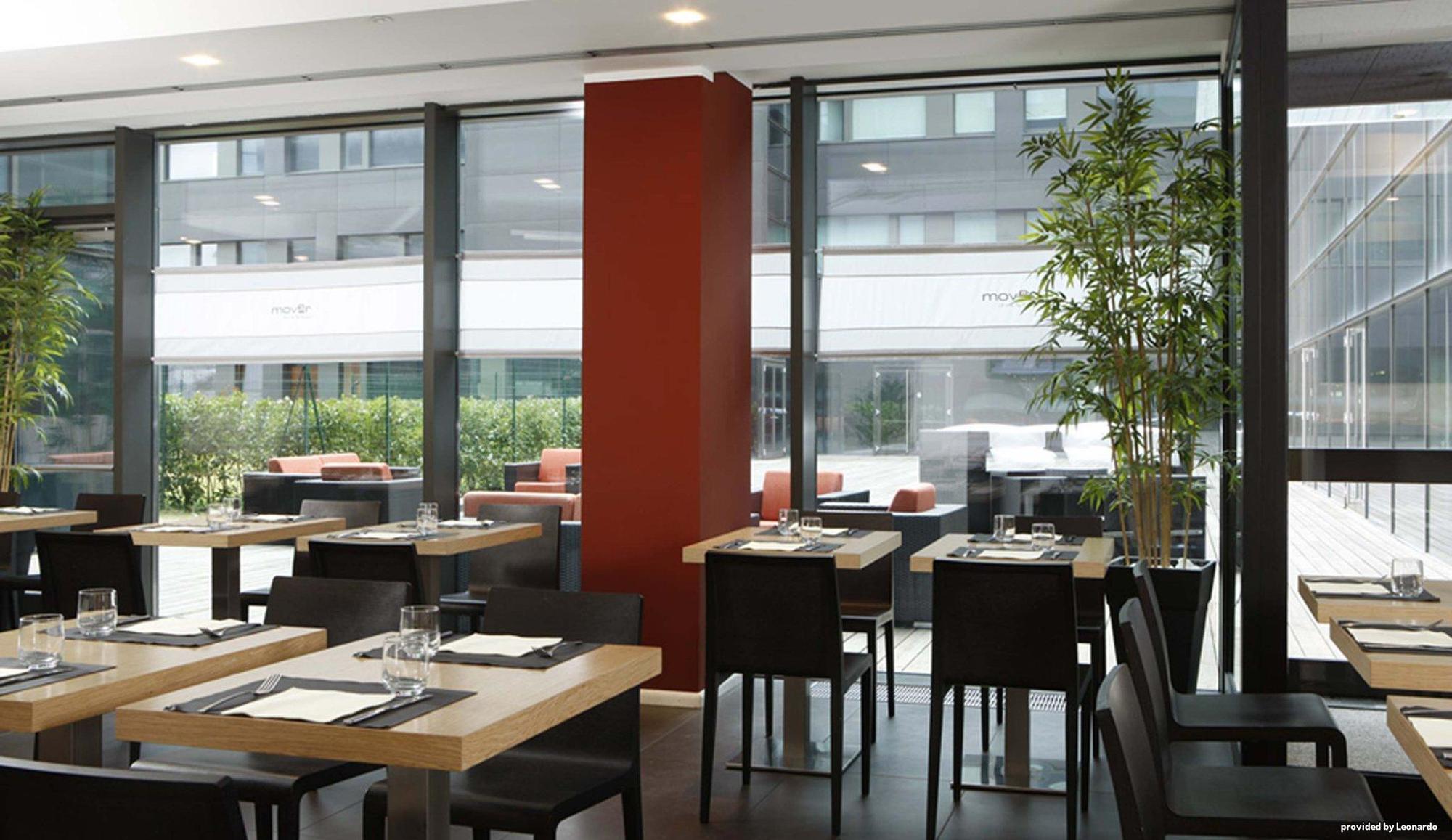 B&B Hotel Trento Esterno foto
