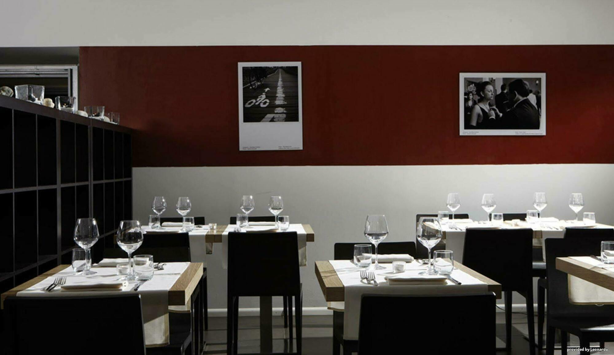 B&B Hotel Trento Esterno foto